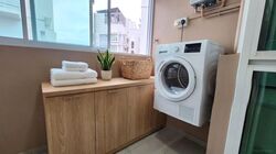 Blk 268B Punggol Sapphire (Punggol), HDB 4 Rooms #599546711